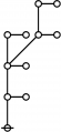 Rote 41 Big.png