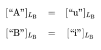 Sign Relation SER Display 7.png