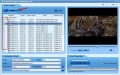 Thumbnail for version as of 09:29, 28 September 2010