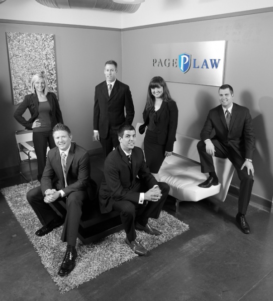 File:Page-law-bw.jpg