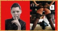Thumbnail for version as of 20:49, 5 September 2010