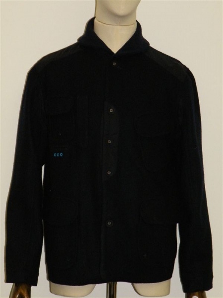 File:Stansfield Wool Jacket.jpg