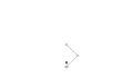 Double Negation 2.0 Frame 8.png