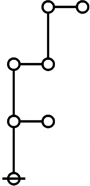 File:Rote 7 Big.png