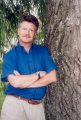 Timtree.JPG