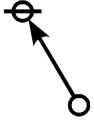 Riff 3 Big.png