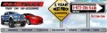 RealTruck Newsletter.jpg
