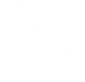 Riff 40 Big.gif