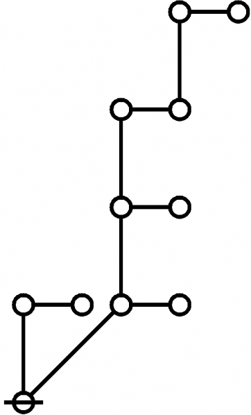 File:Rote 34 Big.png