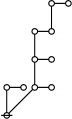 Rote 34 Big.png