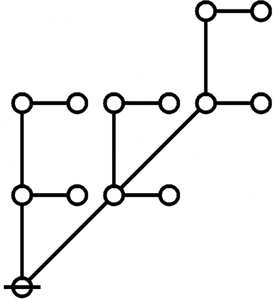 File:Rote 39 Big.png