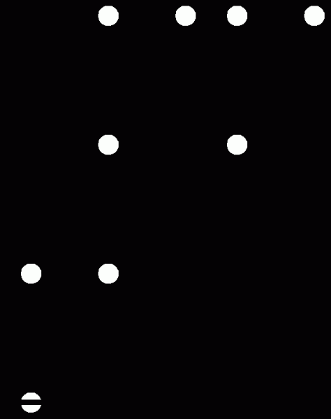 File:Rote 512 Big.gif