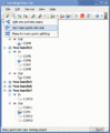 Thumbnail for version as of 13:17, 7 June 2007