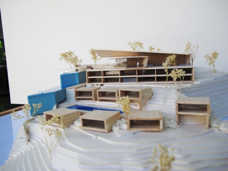 File:Resortmodel.jpg