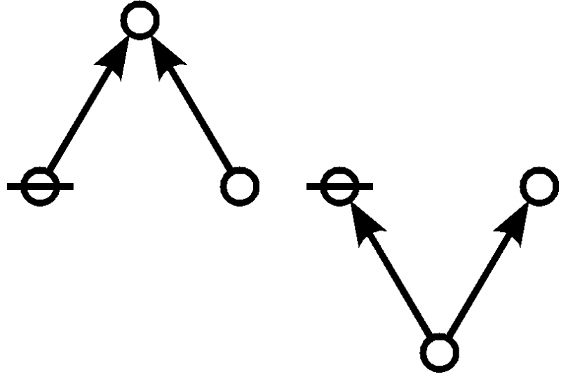 File:Riff 56 Big.png