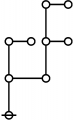 Rote 27 Big.png
