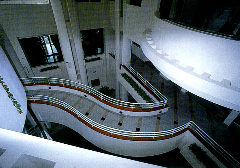 File:A03.jpg