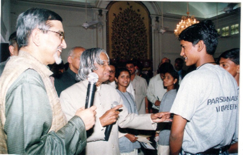 File:YuvaParivartan.jpg