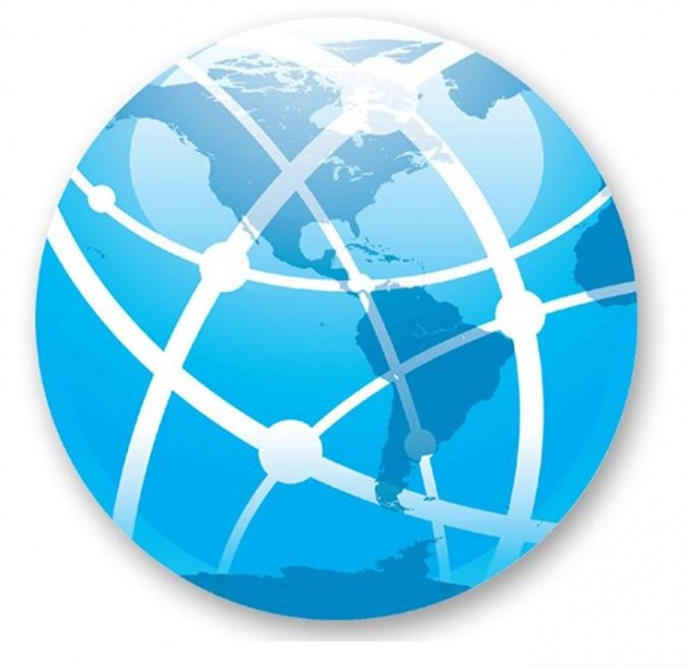 File:DIGlobe.JPG