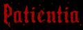 Thumbnail for version as of 14:44, 20 June 2008