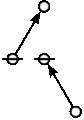 Riff 12 Big.gif