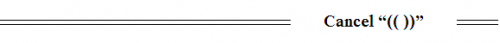 Equational Inference Rule Cancel (( )).png