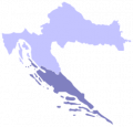 250px-Croatia-Dalmatia.png