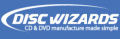 Discwizardslogo.gif