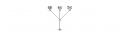 Majority Function Example Target.jpg