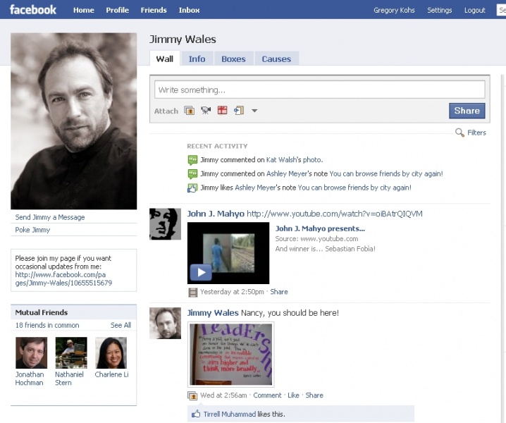 File:Wales as Facebook friend.jpg