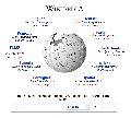 Thumbnail for version as of 01:54, 2 December 2006