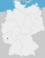 Location in Germany.jpg