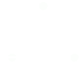 Riff 8 Big.gif