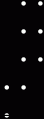Rote 32 Big.gif