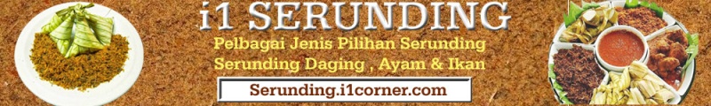 File:Serunding-header-short.jpg