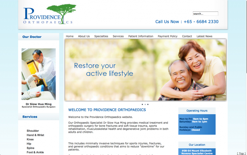 File:Providence Orthopaedics 1.png