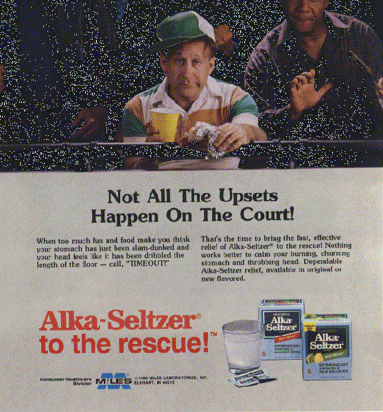 File:LesGoldenAlkaSeltzer.gif