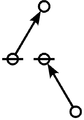 Riff 12 Big.png