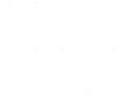 Riff 51 Big.gif
