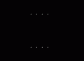 Diff Log Dyn Sys -- Figure 63 -- Transformation of Positions.gif