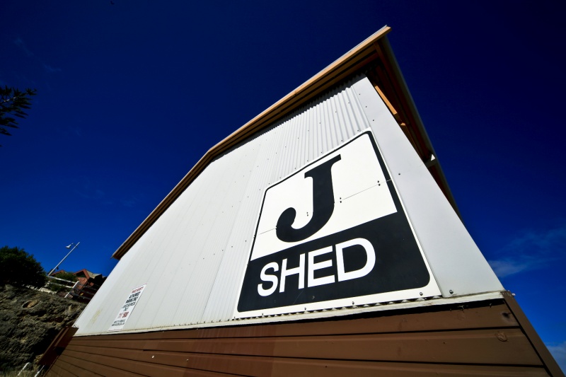 File:J Shed Image Term 2.jpg