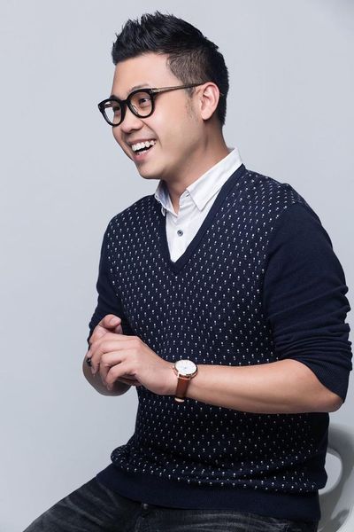 File:Lee Toong Leon photo.jpeg