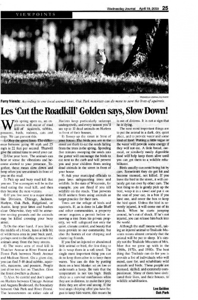File:LesGoldenStoptheRoadKill.jpg
