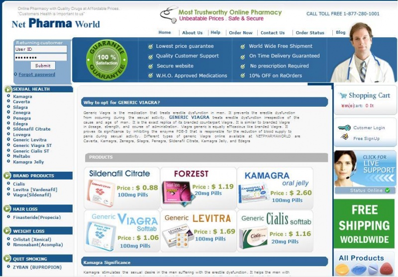 File:Netpharmaworld.JPG