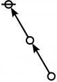 Riff 5 Big.png