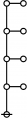 Rote 11 Big.png