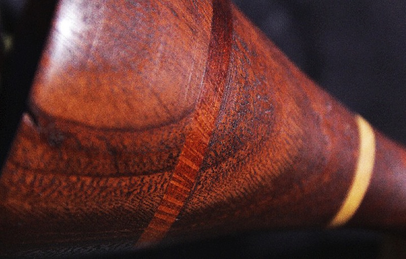 File:Dave James cup.jpg