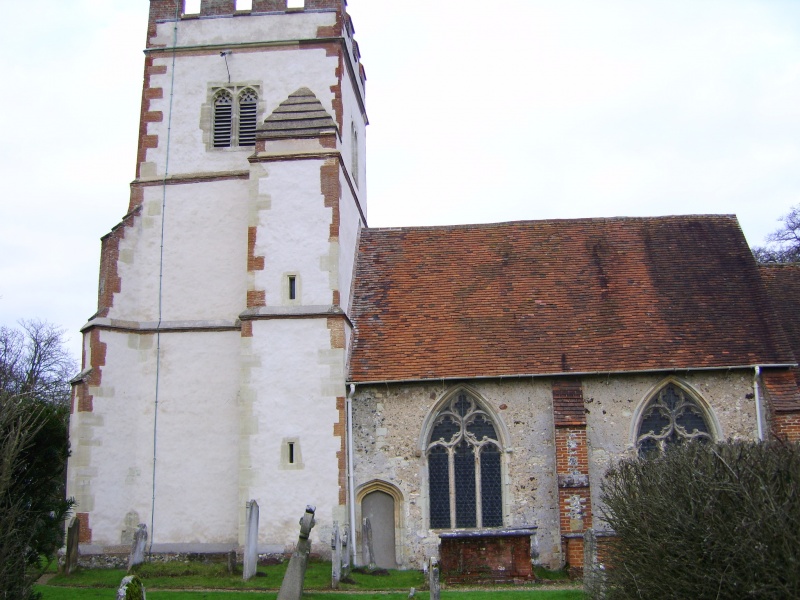 File:Ockhamchurch.JPG
