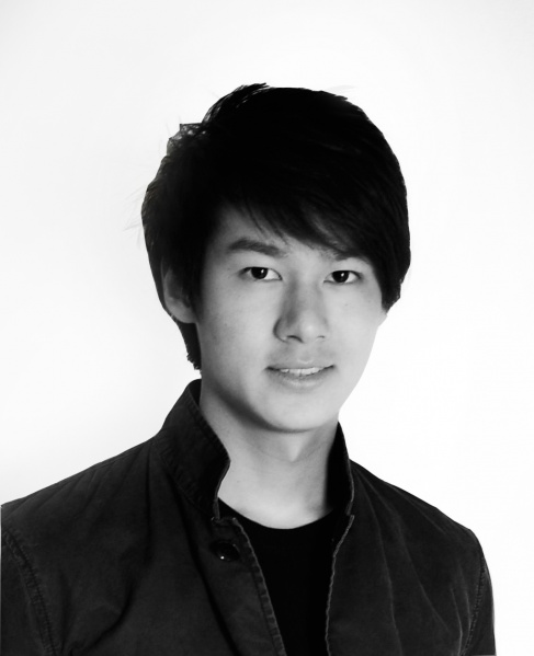 File:Patt Nirun.jpg