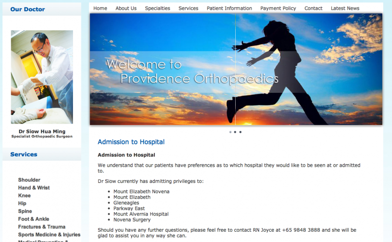 File:Providence Orthopaedics 3.png